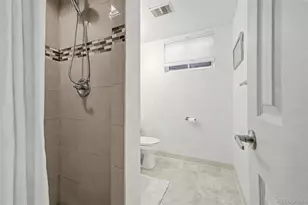 1940 McDougal St, Denver, CO 80229 - Photo 27
