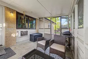 1940 McDougal St, Denver, CO 80229 - Photo 31