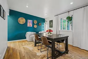 1940 McDougal St, Denver, CO 80229 - Photo 3