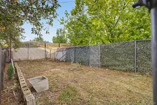 1940 McDougal St, Denver, CO 80229 - Photo 37