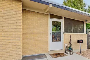 1940 McDougal St, Denver, CO 80229 - Photo 29
