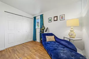 1940 McDougal St, Denver, CO 80229 - Photo 17