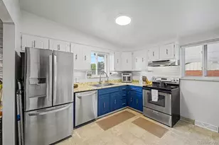 1940 McDougal St, Denver, CO 80229 - Photo 7