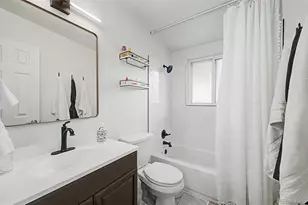 1940 McDougal St, Denver, CO 80229 - Photo 19