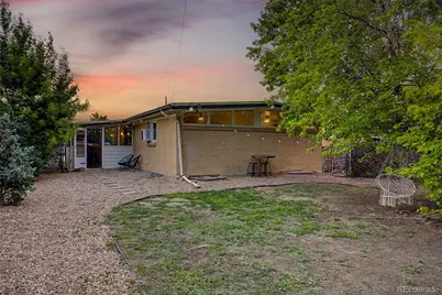 1940 McDougal Street, Denver, CO 80229 - Photo 35