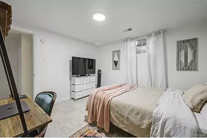 1940 McDougal Street, Denver, CO 80229 - Photo 23
