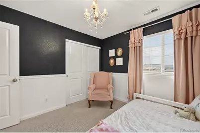 3412 Goldfield Way, Castle Rock, CO 80109 - Photo 27