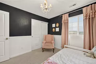 3412 Goldfield Wy, Castle Rock, CO 80109 - Photo 27