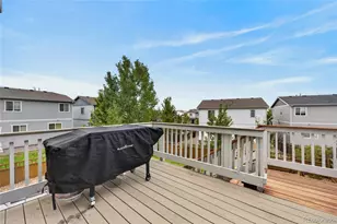3412 Goldfield Wy, Castle Rock, CO 80109 - Photo 17