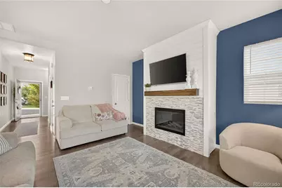 3412 Goldfield Way, Castle Rock, CO 80109 - Photo 11