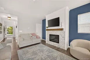3412 Goldfield Wy, Castle Rock, CO 80109 - Photo 11