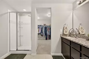 3412 Goldfield Wy, Castle Rock, CO 80109 - Photo 15