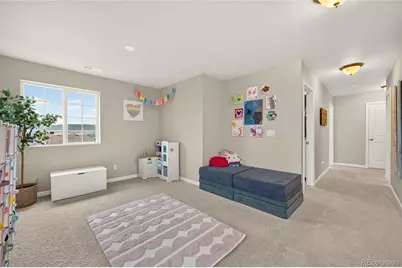 3412 Goldfield Way, Castle Rock, CO 80109 - Photo 29