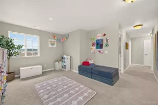 3412 Goldfield Wy, Castle Rock, CO 80109 - Photo 29