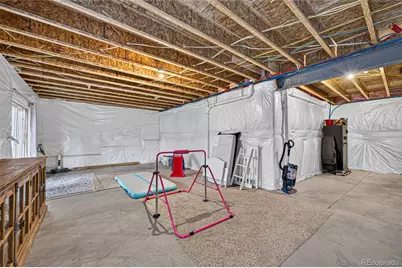 3412 Goldfield Way, Castle Rock, CO 80109 - Photo 21