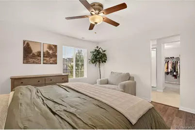 3412 Goldfield Way, Castle Rock, CO 80109 - Photo 13