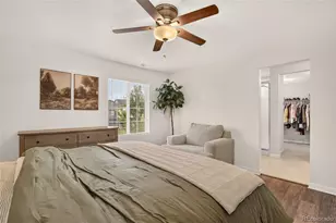 3412 Goldfield Wy, Castle Rock, CO 80109 - Photo 13