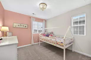 3412 Goldfield Wy, Castle Rock, CO 80109 - Photo 23