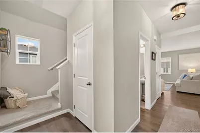 3412 Goldfield Way, Castle Rock, CO 80109 - Photo 3