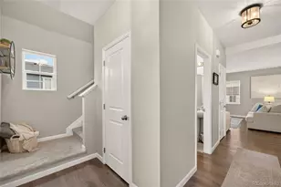 3412 Goldfield Wy, Castle Rock, CO 80109 - Photo 3
