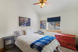 167 E Cline Dr, Shawnee, CO 80475 - Photo 11