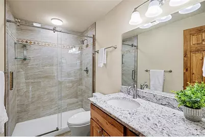 167 E Cline Drive, Shawnee, CO 80475 - Photo 17