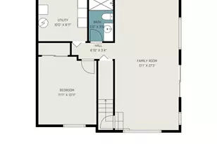 167 E Cline Dr, Shawnee, CO 80475 - Photo 25