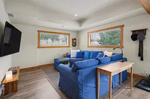 167 E Cline Dr, Shawnee, CO 80475 - Photo 13