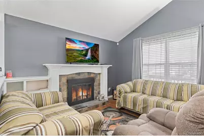 9648 Lane Street, Thornton, CO 80260 - Photo 7