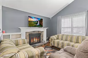 9648 Lane St, Thornton, CO 80260 - Photo 7