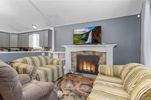 9648 Lane St, Thornton, CO 80260 - Photo 5