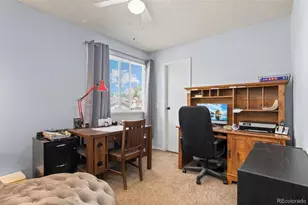 9648 Lane St, Thornton, CO 80260 - Photo 17