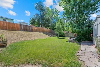 9648 Lane Street, Thornton, CO 80260 - Photo 25