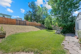 9648 Lane St, Thornton, CO 80260 - Photo 25