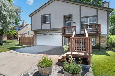 9648 Lane Street, Thornton, CO 80260 - Photo 3