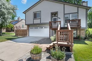 9648 Lane St, Thornton, CO 80260 - Photo 3