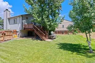 9648 Lane St, Thornton, CO 80260 - Photo 23