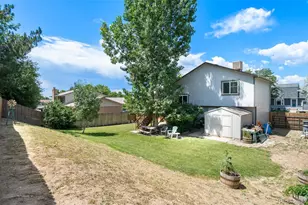 9648 Lane St, Thornton, CO 80260 - Photo 27