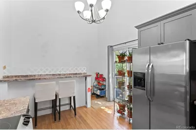 9648 Lane Street, Thornton, CO 80260 - Photo 11