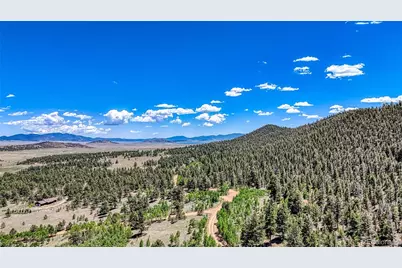 2338 Fitzsimmons Road, Hartsel, CO 80449 - Photo 15