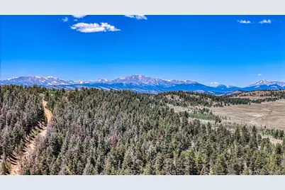 2338 Fitzsimmons Road, Hartsel, CO 80449 - Photo 19