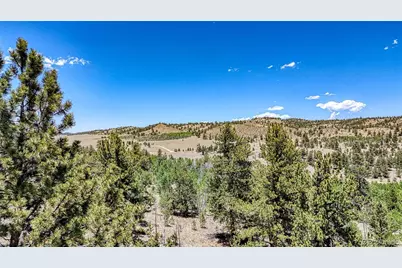 2338 Fitzsimmons Road, Hartsel, CO 80449 - Photo 29