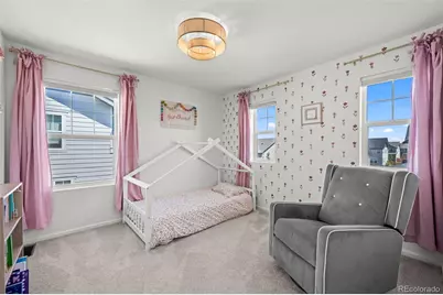 15457 Krameria Street, Brighton, CO 80602 - Photo 9