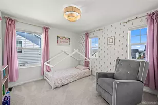 15457 Krameria St, Brighton, CO 80602 - Photo 9