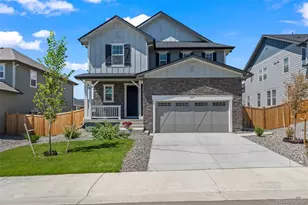 15457 Krameria St, Brighton, CO 80602 - Photo 1