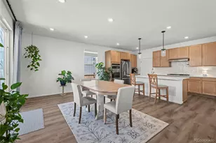 15457 Krameria St, Brighton, CO 80602 - Photo 3