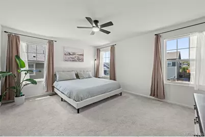 15457 Krameria Street, Brighton, CO 80602 - Photo 7