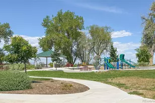 15457 Krameria St, Brighton, CO 80602 - Photo 17