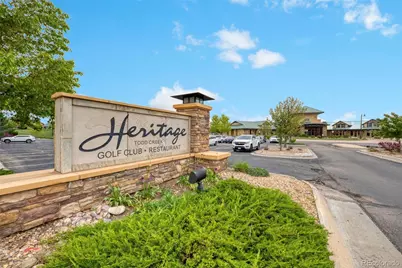 15457 Krameria Street, Brighton, CO 80602 - Photo 23