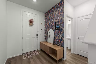15457 Krameria Street, Brighton, CO 80602 - Photo 13